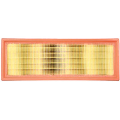 Vzduchový filtr Dr!ve+ DP1110.10.0107 – Hledejceny.cz