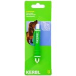 Kerbl pinzeta na klíšťata – Zboží Dáma