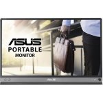 Asus MB16AC – Hledejceny.cz