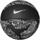 Basketbalový míč Nike 8p Prm Energy