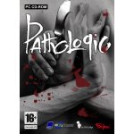 Pathologic – Zboží Dáma