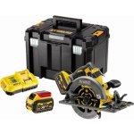 DeWALT DCS579T2 – HobbyKompas.cz