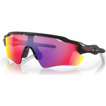 Oakley Radar EV Path OO9208 46 – Hledejceny.cz