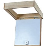 Oman WS Termo WS TERMO 550x550 mm – Zboží Mobilmania