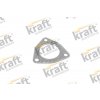 Výfuk na auto KRAFT AUTOMOTIVE 0543015