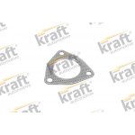 KRAFT AUTOMOTIVE 0543015 – Hledejceny.cz
