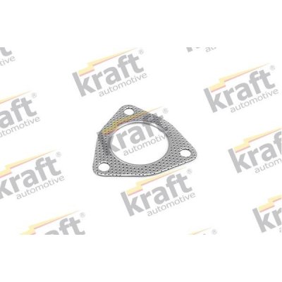 KRAFT AUTOMOTIVE 0543015 – Hledejceny.cz