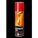 Sheron Konkor 101 400 ml – Zboží Mobilmania