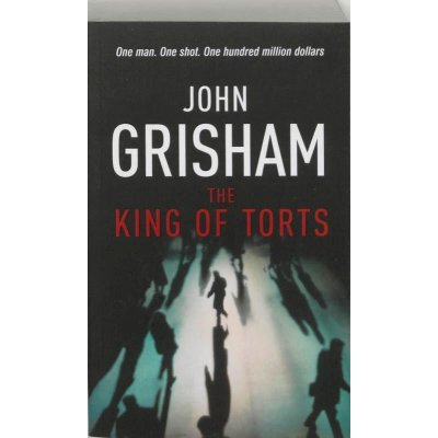 King of Torts