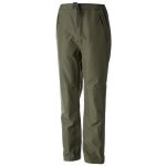 Trakker Kalhoty Summit XP Trousers – Zboží Dáma