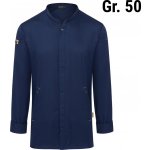 Karlowsky KY051 Pantone 2380C ocelově modré 50 – Sleviste.cz