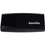 Karella Dartbox – Zboží Dáma