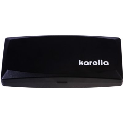 Karella Dartbox – Zboží Dáma
