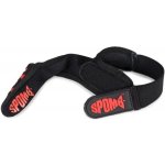 Korda Nahazovací Prst Finger Stall Large – Sleviste.cz