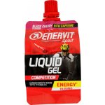 Enervit Liquid Gel Competition s kofeinem 60ml – Zboží Dáma