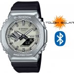 Casio GBM-2100A-8B – Zboží Mobilmania