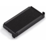 Trodat Razítkovací polštářek 6/4913 černý – Sleviste.cz