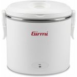 Girmi SC01 – Zboží Dáma