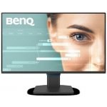 BenQ GW2490C – Zboží Mobilmania