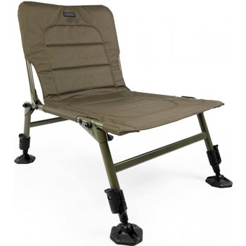 Avid Carp Křeslo Ascent Day Chair od 1 399 Kč - Heureka.cz