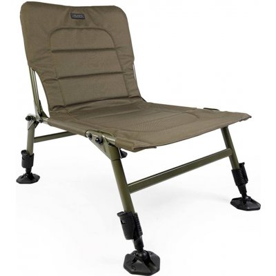 Avid Carp Křeslo Ascent Day Chair – Zbozi.Blesk.cz