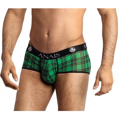 Anais Magic Brief Pánské boxerky hipster – Zboží Mobilmania