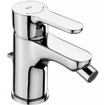 ROCA L20 A5A6A09C00 – Hledejceny.cz