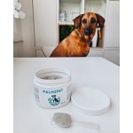 Palmipet doplňkové krmivo pro psy 158 g – Hledejceny.cz