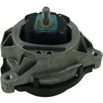 Zavěšení motoru CORTECO 80004450 – Zboží Mobilmania