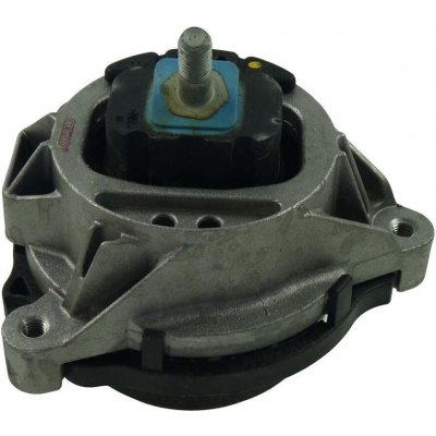 Zavěšení motoru CORTECO 80004450 – Zboží Mobilmania