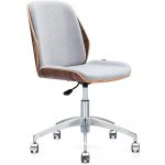 Mosh Wud Classic 91BL – Zboží Dáma