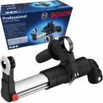 Bosch GDE 16 Plus 1 600 A00 15Z – Zboží Dáma