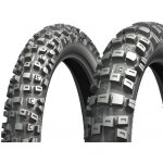 Michelin Starcross Soft 5 120/90 R18 65M – Sleviste.cz
