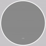 Cerano Verido 70 cm 537364 – Hledejceny.cz