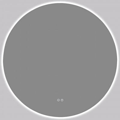 Cerano Verido 70 cm 537364 – Hledejceny.cz