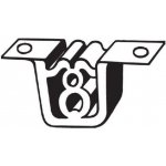 Bosal BS 255-313 – Hledejceny.cz