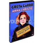 Anna Christie DVD – Hledejceny.cz