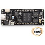 Arduino Portenta H7 Lite – Sleviste.cz