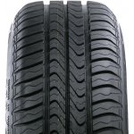 Debica Passio 2 155/70 R13 75T – Hledejceny.cz