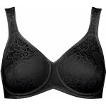 Triumph podprsenka Comfort Minimizer W X black – Zboží Dáma