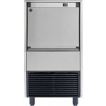 RM Gastro IMK 3315 W – Hledejceny.cz