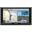 Garmin Nüvi 66T Lifetime