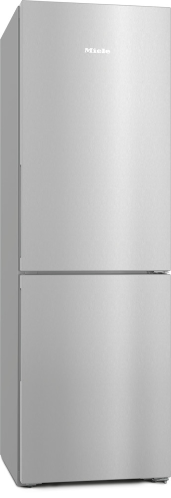 MIELE KFN 4377 CD