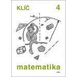 Matematika klíč 4 – Hledejceny.cz