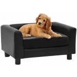 VidaXL kotec pro psa – Hledejceny.cz