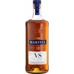 Martell V.S. 40% 0,7 l (holá láhev) – Zboží Dáma