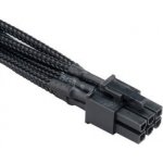 Akasa AK-CBPW07-40BK – Zboží Živě