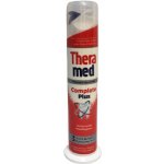Theramed Complete Plus v dávkovači 0344 100 ml – Zboží Mobilmania