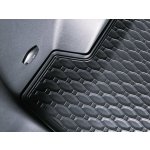 Gumová vana do kufru Rigum Omoda 5 2022 | Zboží Auto