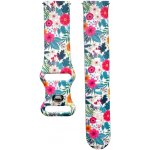 Madvell Silikonový řemínek louka – Zboží Dáma